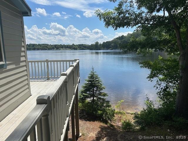 31 Green Is, Thompson, CT 06277 - photo 6