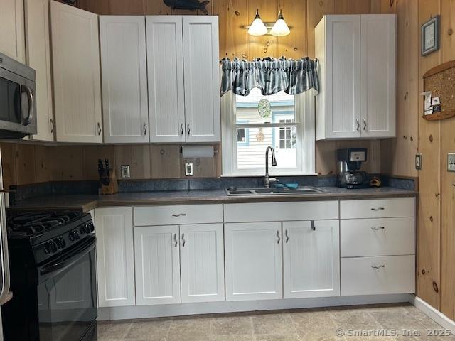 31 Green Is, Thompson, CT 06277 - photo 7