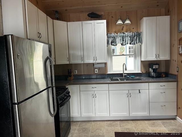 31 Green Is, Thompson, CT 06277 - photo 8