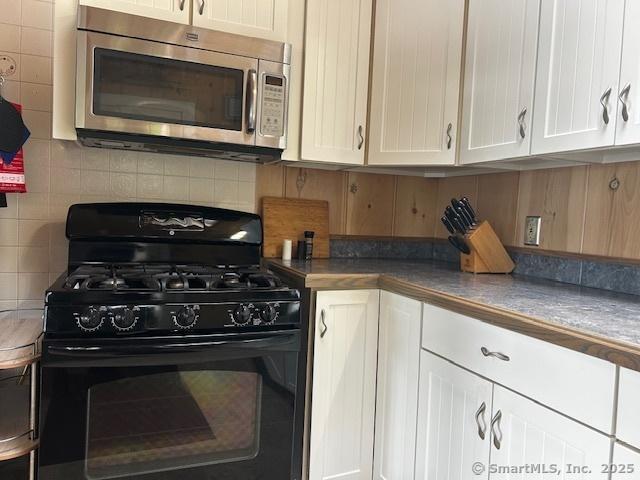 31 Green Is, Thompson, CT 06277 - photo 9