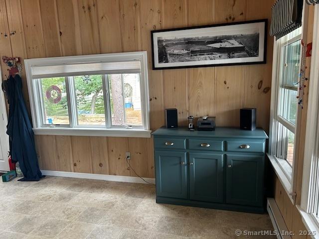 31 Green Is, Thompson, CT 06277 - photo 10