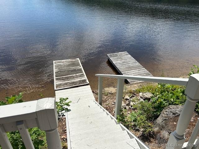 31 Green Is, Thompson, CT 06277 - photo 14
