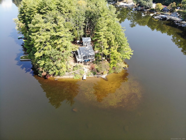 31 Green Is, Thompson, CT 06277 - photo 15