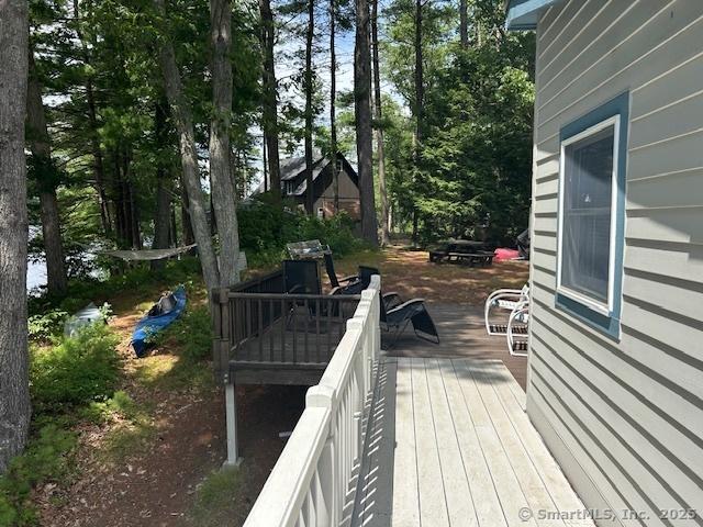31 Green Is, Thompson, CT 06277 - photo 17