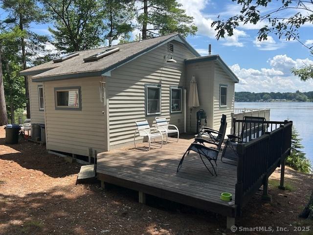 31 Green Is, Thompson, CT 06277 - photo 18