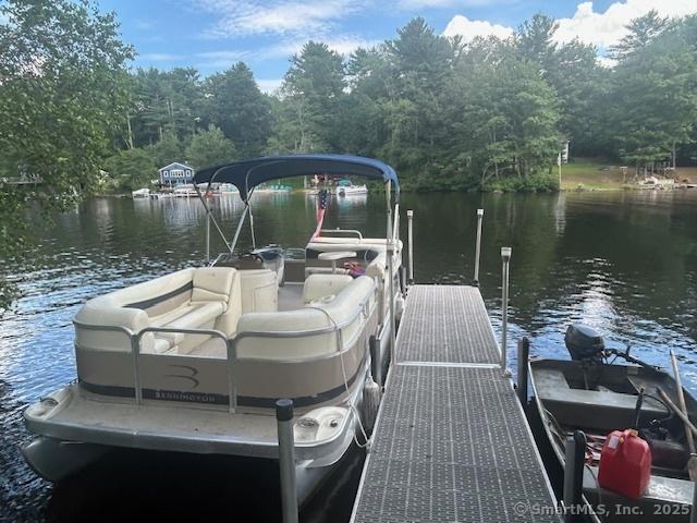 31 Green Is, Thompson, CT 06277 - photo 19