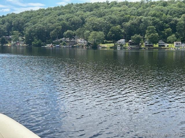 31 Green Is, Thompson, CT 06277 - photo 22