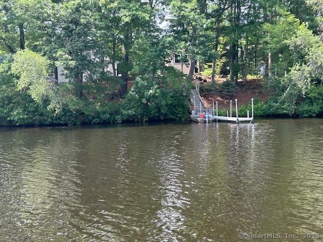 31 Green Is, Thompson, CT 06277 - photo 23