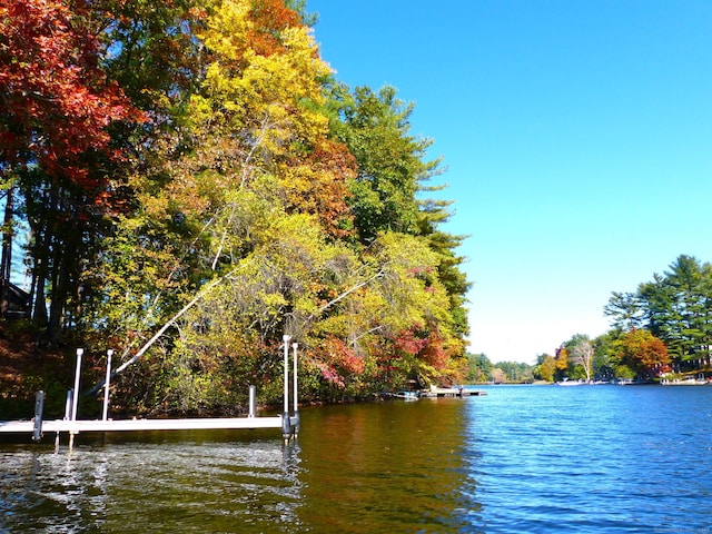 31 Green Is, Thompson, CT 06277 - photo 28