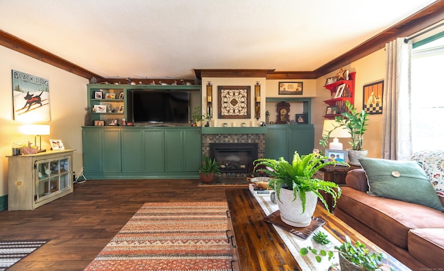 746 Long Hill Rd Unit 746, Middletown, CT 06457 - photo 6