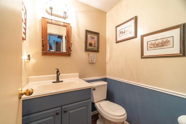 746 Long Hill Rd Unit 746, Middletown, CT 06457 - photo 9