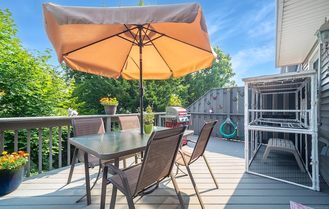 746 Long Hill Rd Unit 746, Middletown, CT 06457 - photo 16