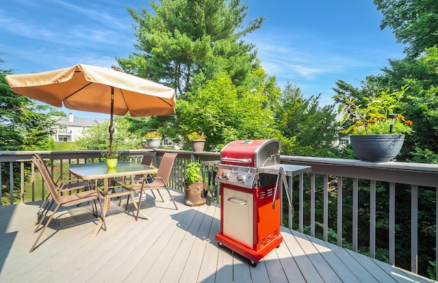 746 Long Hill Rd Unit 746, Middletown, CT 06457 - photo 17