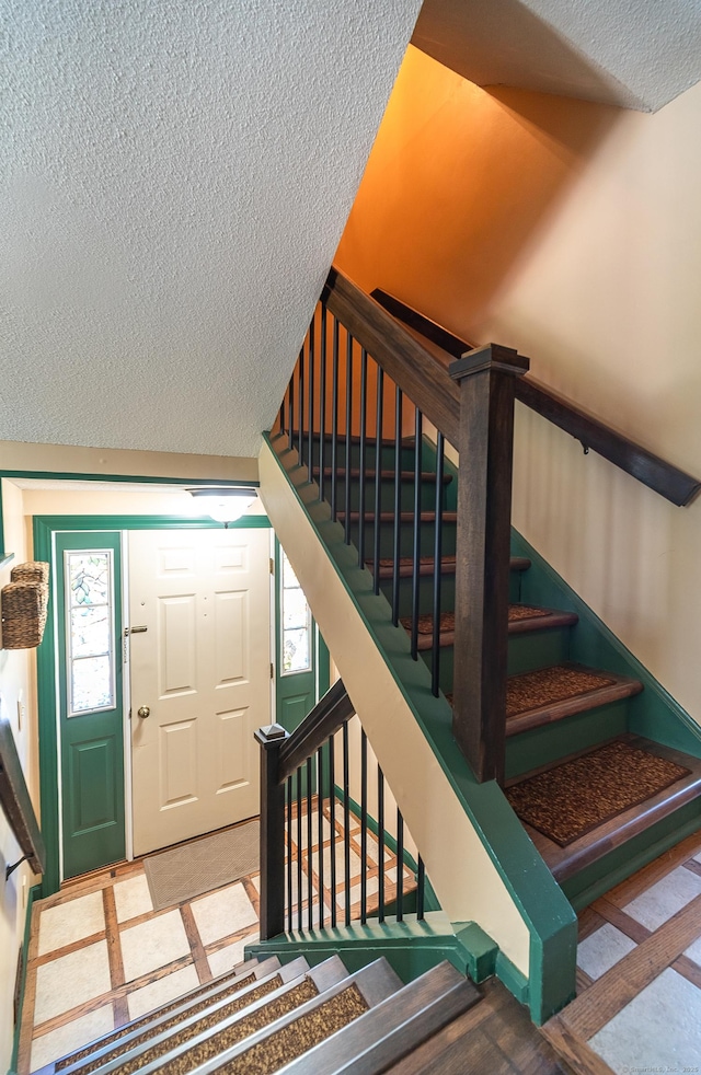 746 Long Hill Rd Unit 746, Middletown, CT 06457 - photo 18