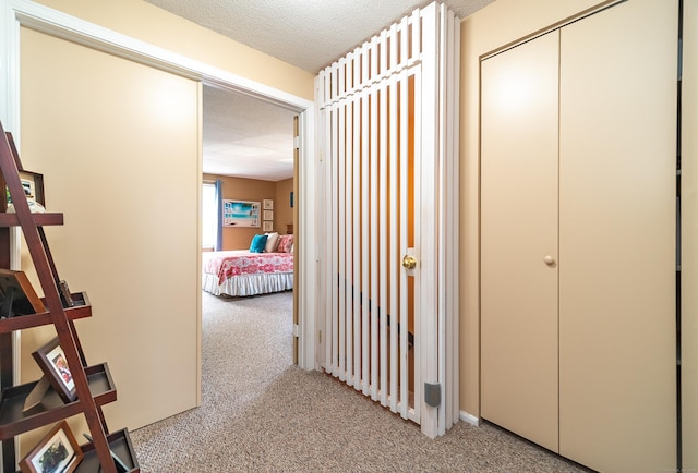 746 Long Hill Rd Unit 746, Middletown, CT 06457 - photo 20