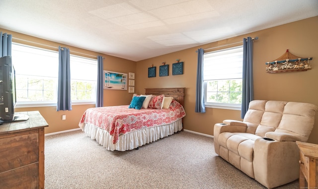 746 Long Hill Rd Unit 746, Middletown, CT 06457 - photo 21