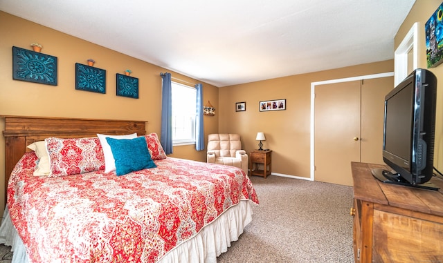746 Long Hill Rd Unit 746, Middletown, CT 06457 - photo 23