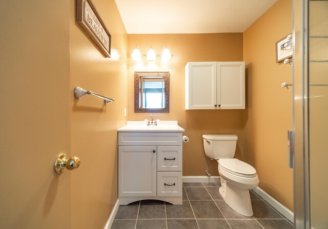746 Long Hill Rd Unit 746, Middletown, CT 06457 - photo 24