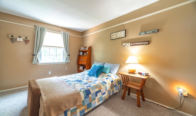746 Long Hill Rd Unit 746, Middletown, CT 06457 - photo 26