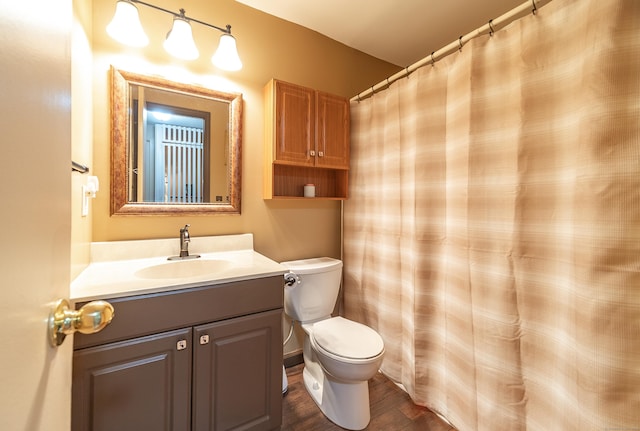 746 Long Hill Rd Unit 746, Middletown, CT 06457 - photo 28