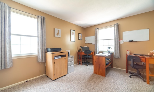 746 Long Hill Rd Unit 746, Middletown, CT 06457 - photo 29