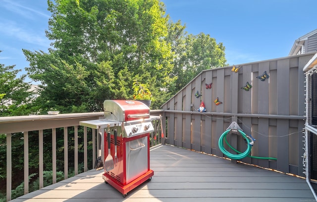 746 Long Hill Rd Unit 746, Middletown, CT 06457 - photo 32