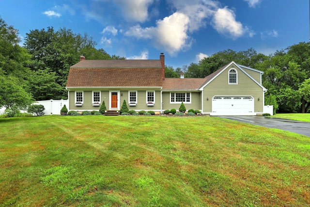 48 Old Castle Dr, Monroe, CT 06468 - photo 1
