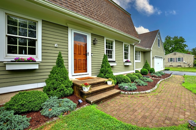 48 Old Castle Dr, Monroe, CT 06468 - photo 2
