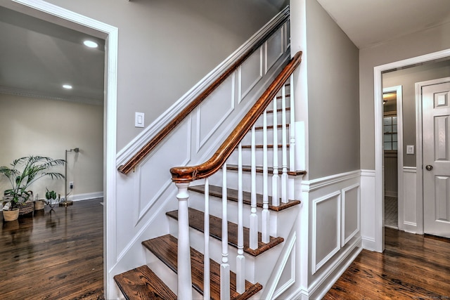 48 Old Castle Dr, Monroe, CT 06468 - photo 3