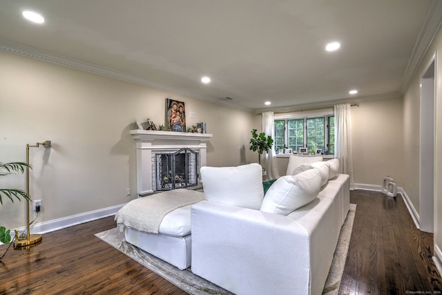 48 Old Castle Dr, Monroe, CT 06468 - photo 4
