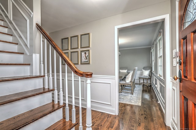 48 Old Castle Dr, Monroe, CT 06468 - photo 6