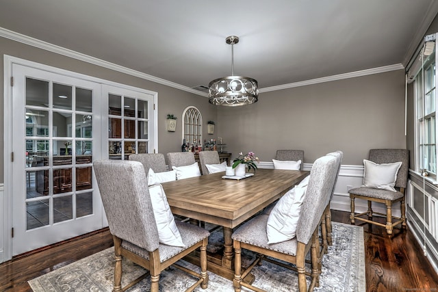 48 Old Castle Dr, Monroe, CT 06468 - photo 7