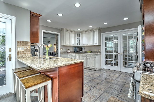48 Old Castle Dr, Monroe, CT 06468 - photo 11