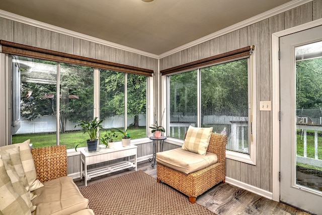 48 Old Castle Dr, Monroe, CT 06468 - photo 14