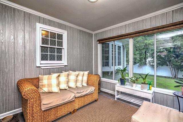 48 Old Castle Dr, Monroe, CT 06468 - photo 15