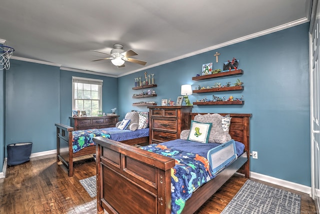 48 Old Castle Dr, Monroe, CT 06468 - photo 22