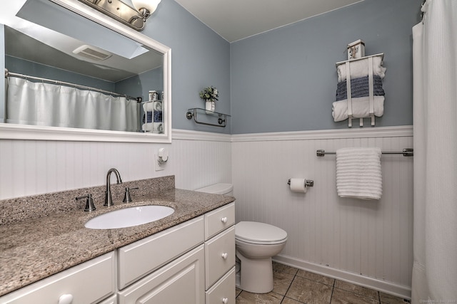 48 Old Castle Dr, Monroe, CT 06468 - photo 26