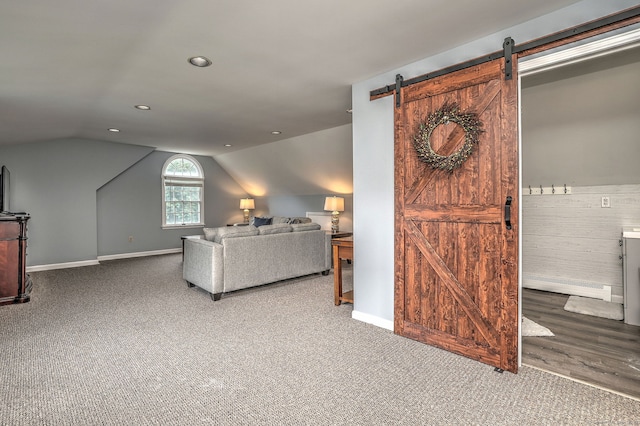 48 Old Castle Dr, Monroe, CT 06468 - photo 27