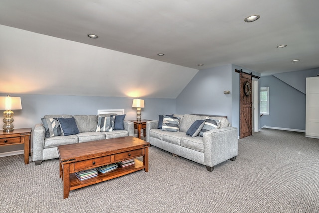 48 Old Castle Dr, Monroe, CT 06468 - photo 28