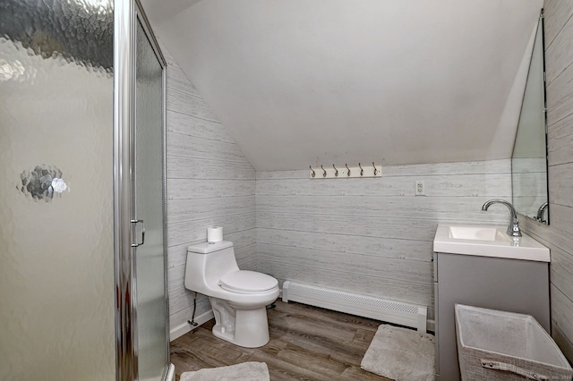 48 Old Castle Dr, Monroe, CT 06468 - photo 29