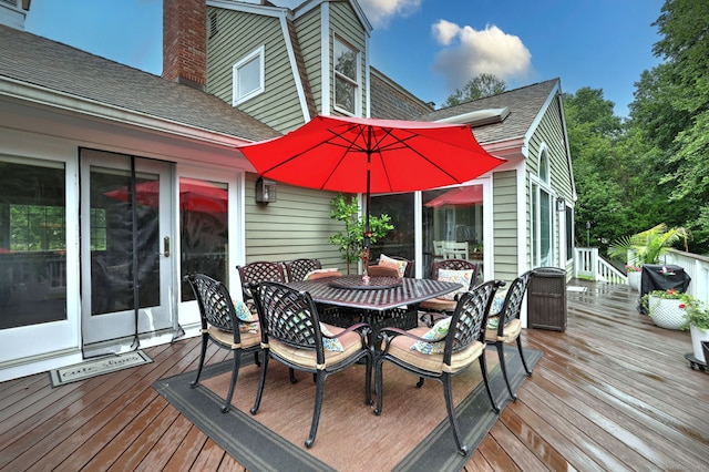 48 Old Castle Dr, Monroe, CT 06468 - photo 34
