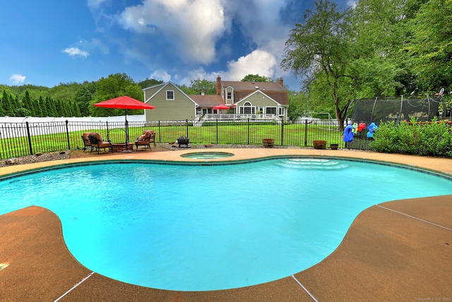 48 Old Castle Dr, Monroe, CT 06468 - photo 36