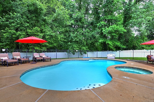 48 Old Castle Dr, Monroe, CT 06468 - photo 37