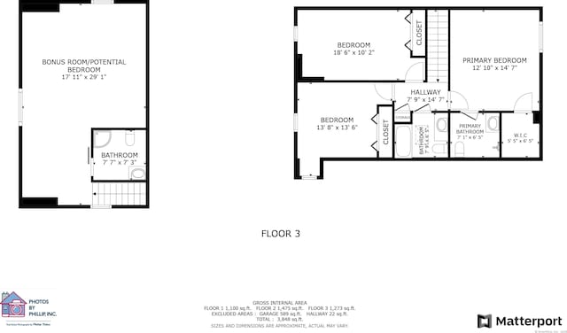 48 Old Castle Dr, Monroe, CT 06468 - photo 40