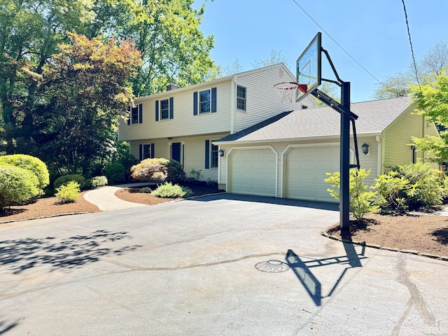 241 Hunters Trl, Madison, CT 06443 - photo 1