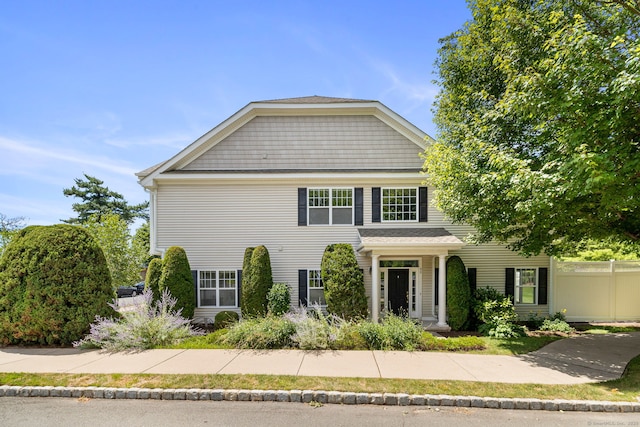 90 Park Place Cir Unit 90, West Hartford, CT 06110 - photo 1
