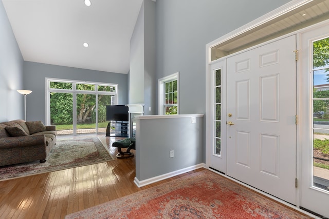 90 Park Place Cir Unit 90, West Hartford, CT 06110 - photo 4