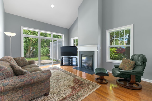 90 Park Place Cir Unit 90, West Hartford, CT 06110 - photo 5