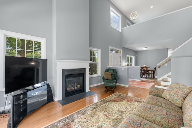 90 Park Place Cir Unit 90, West Hartford, CT 06110 - photo 6