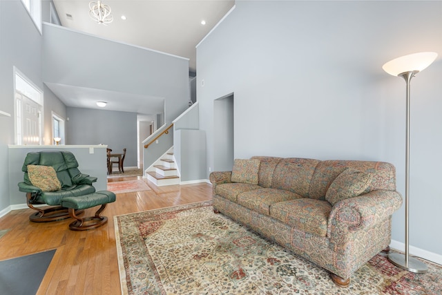 90 Park Place Cir Unit 90, West Hartford, CT 06110 - photo 7